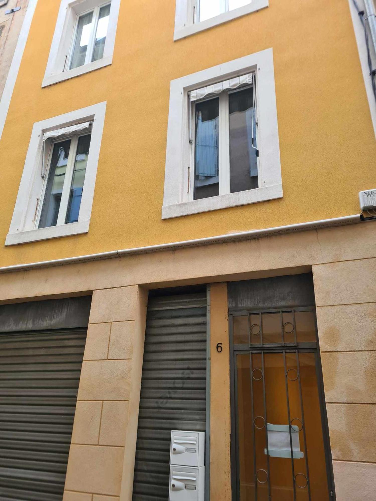 Le Six Apartment Romans-sur-Isere Exterior photo